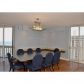 19500 TURNBERRY WY # 27DE, Miami, FL 33180 ID:392757