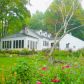 45 Macintosh Lane, Brattleboro, VT 05301 ID:7795227