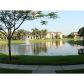 2080 PRESERVE WY # 207, Hollywood, FL 33025 ID:8094843