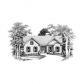 15 Frost Lane, Dawsonville, GA 30534 ID:7449875