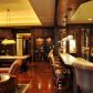 1214 W Tortolita Mountain Circle, Tucson, AZ 85755 ID:8170250