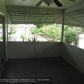 5806 NW 83RD AVE, Fort Lauderdale, FL 33321 ID:6415466