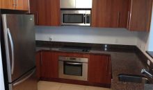 300 S BISCAYNE BL # L-416 Miami, FL 33131