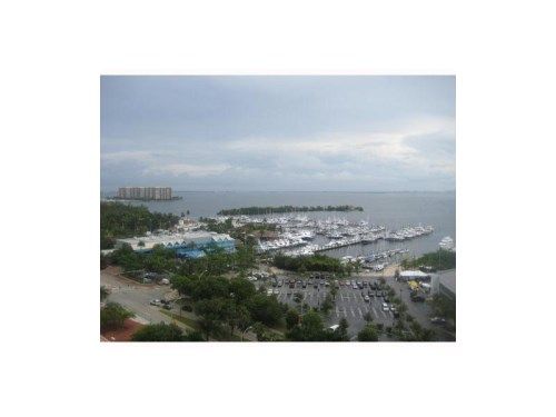 2627 S BAYSHORE DR # 1606, Miami, FL 33133