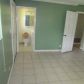 540824 Lem Turner Rd, Callahan, FL 32011 ID:8219227