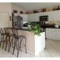 6680 NW 75 PL, Pompano Beach, FL 33067 ID:6925318