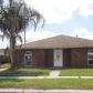 3229 Veronica Dr, Chalmette, LA 70043 ID:8296199