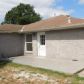 3229 Veronica Dr, Chalmette, LA 70043 ID:8296202