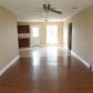 3229 Veronica Dr, Chalmette, LA 70043 ID:8296204
