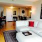 Unit 3203 - 3338 Peachtree Road Ne, Atlanta, GA 30326 ID:7231887