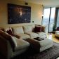 Unit 3203 - 3338 Peachtree Road Ne, Atlanta, GA 30326 ID:7231888
