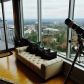 Unit 3203 - 3338 Peachtree Road Ne, Atlanta, GA 30326 ID:7231889