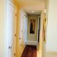 Unit 3203 - 3338 Peachtree Road Ne, Atlanta, GA 30326 ID:7231892