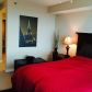 Unit 3203 - 3338 Peachtree Road Ne, Atlanta, GA 30326 ID:7231894