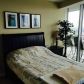 Unit 3203 - 3338 Peachtree Road Ne, Atlanta, GA 30326 ID:7231895