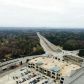Unit 3203 - 3338 Peachtree Road Ne, Atlanta, GA 30326 ID:7231896