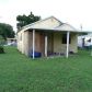 3132 NW 67 ST, Miami, FL 33147 ID:8328760