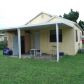 3132 NW 67 ST, Miami, FL 33147 ID:8328761