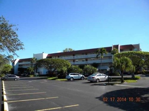 3776 INVERRARY BL # 104, Fort Lauderdale, FL 33319