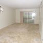 3776 INVERRARY BL # 104, Fort Lauderdale, FL 33319 ID:7130335