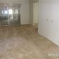 3776 INVERRARY BL # 104, Fort Lauderdale, FL 33319 ID:7130336