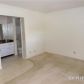 3776 INVERRARY BL # 104, Fort Lauderdale, FL 33319 ID:7130337