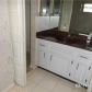 3776 INVERRARY BL # 104, Fort Lauderdale, FL 33319 ID:7130338