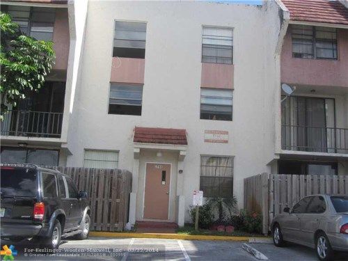 1746 NW 55th Ave # 203, Fort Lauderdale, FL 33313