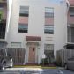1746 NW 55th Ave # 203, Fort Lauderdale, FL 33313 ID:7130499