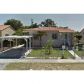 3640 NW 20 ST, Miami, FL 33142 ID:7320745