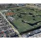 3640 NW 20 ST, Miami, FL 33142 ID:7320746