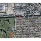 3640 NW 20 ST, Miami, FL 33142 ID:7320747