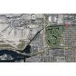3640 NW 20 ST, Miami, FL 33142 ID:7320748