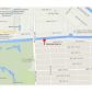 3640 NW 20 ST, Miami, FL 33142 ID:7320749