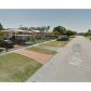 3640 NW 20 ST, Miami, FL 33142 ID:7320751