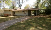 5033 SW 22nd St Topeka, KS 66614