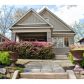 658 Kennesaw Avenue Ne, Atlanta, GA 30308 ID:7767565