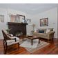 658 Kennesaw Avenue Ne, Atlanta, GA 30308 ID:7767568