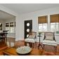 658 Kennesaw Avenue Ne, Atlanta, GA 30308 ID:7767570