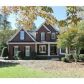 4540 Summerwood Drive, Cumming, GA 30041 ID:8085894