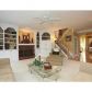 4540 Summerwood Drive, Cumming, GA 30041 ID:8085900