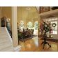 4540 Summerwood Drive, Cumming, GA 30041 ID:8085895