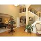 4540 Summerwood Drive, Cumming, GA 30041 ID:8085896