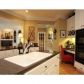 4540 Summerwood Drive, Cumming, GA 30041 ID:8085902