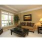 4540 Summerwood Drive, Cumming, GA 30041 ID:8085898