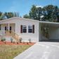 7704 Bonita Way (Site 2506), Ellenton, FL 34222 ID:686817