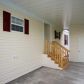 7704 Bonita Way (Site 2506), Ellenton, FL 34222 ID:686818