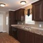 7704 Bonita Way (Site 2506), Ellenton, FL 34222 ID:686824