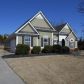 3205 E Gate Drive, Cumming, GA 30041 ID:6994079