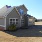 3205 E Gate Drive, Cumming, GA 30041 ID:6994080